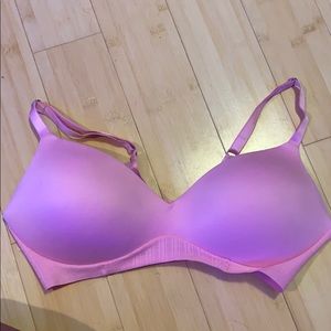 Aerie bra